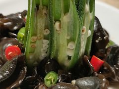 -一席地·本地鸡窝·杭帮鸡火锅(萧山银隆百货店)