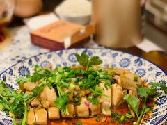 -邻里佬湘(东区店)