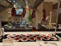 -桃源咖啡厅(武夷山大红袍山庄店)