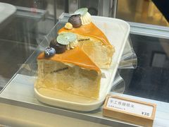 -MIMI FASO(古仓店)