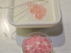 -尚品海鲜肥牛自助火锅(湖明店)
