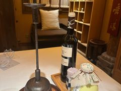 -叶叶菩提(旗舰店)