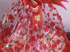 -四远香糕点(长江道店)