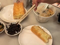 -金鼎轩(方庄店)