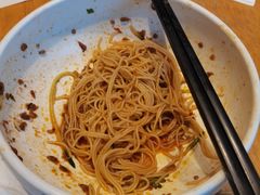 -耿福兴(半边街店)