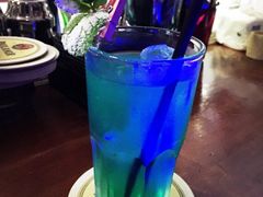 迦南D&nbsp;bar-迦南D BAR