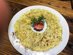 -听香·678茶铺(猛追湾店)