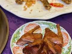 -惠食佳·朱雀(东方商厦店)