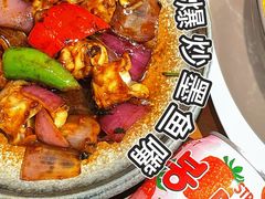 -盏簋品味馆(沙溪店)