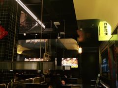 -嘎嘎鸭脑壳(金沙店)