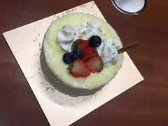 -檬舒舒MonChouChou(环球金融中心店)