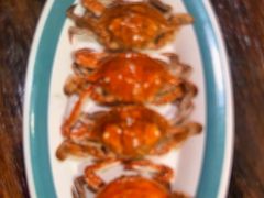 -一桶江山餐厅(松北店)