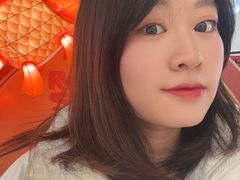 -天河领展广场