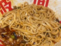 -周小波重庆小面·重庆名小吃(邹容路店)