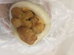 -上海虹口糕团食品厂(欣兴店)