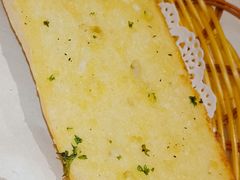 -维兰西餐(万泉河店)