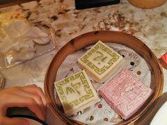 -寻宝记绍兴菜(状元店)