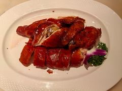 -港丽餐厅(天河城店)