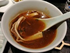 -晓长安·新陕菜(曲江店)