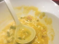 -鸡毛店·川菜(双楠店)