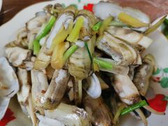 -妈妈的小作坊(陈家镇店)