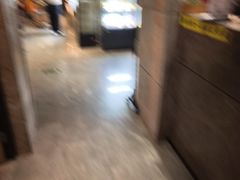 -大渔铁板烧(花园道店)