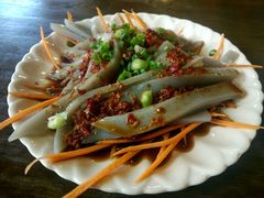 -民食香·腊排骨野生菌美食(木府店)