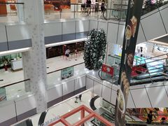 -汇德隆银隆