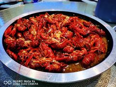 -老班长大酒店(海关大楼店)