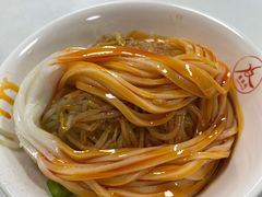 -薛昌利大米面皮(南关正街店)