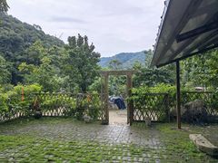 -世间香境·七溪地