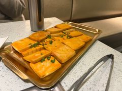 -炭之家齐齐哈尔大片烤肉·涮毛肚火锅·齐齐哈尔烤肉(中央大街店)