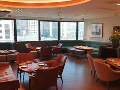 -城市露台景观餐厅(淮海路店)