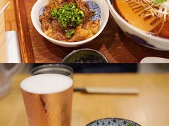 -面屋 猪一