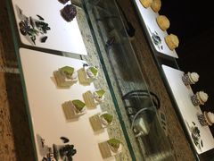 -富虹国际海鲜自助餐