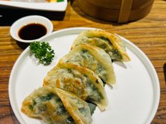-珍宝轩海鲜火锅(碧湖大厦店)