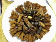 android_upload_pic-荔城生鲜盛宴(番禺旗舰店)
