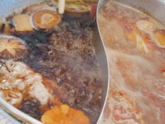 -牛匠和牛寿喜锅(西安总店)