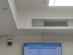 -美可普口腔医院(东街分店)