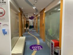 点击看大图 -深圳美莱医疗美容医院