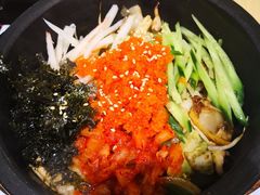 -韩香福脊骨汤锅(上杭路店)