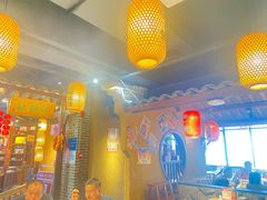 -帝一铭家宴(板塘店)