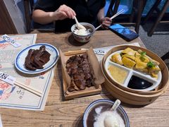 -卤儿道道(龙游路店)