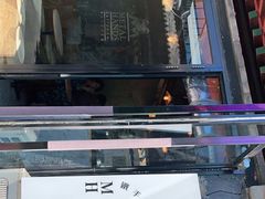 门面-METAL HANDS(五道营店)