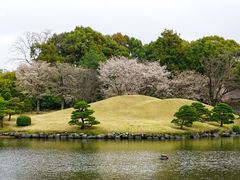 -水前寺成趣园