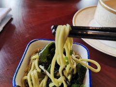 -神奇王国贵宾廊