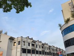 -揭阳学宫(榕城区)