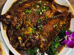 -梁溪河畔·吉府花园(南长街南下塘店)