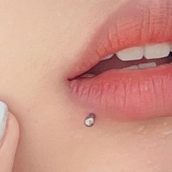 点击看大图 -海王刺青·纹身·穿孔饰品·TATTOO