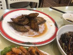 -小实惠嘉(威海路店)